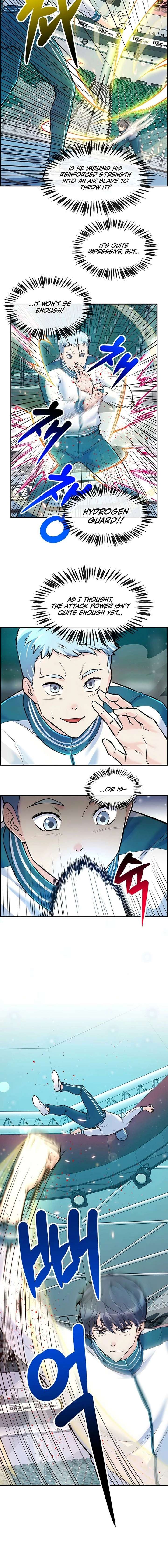 ch 19 4