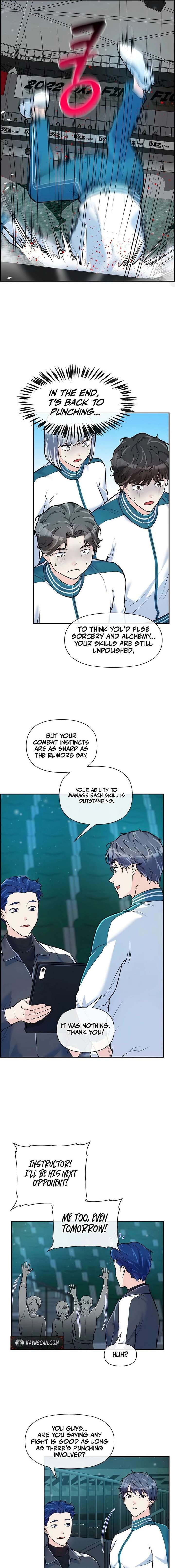 ch 19 5