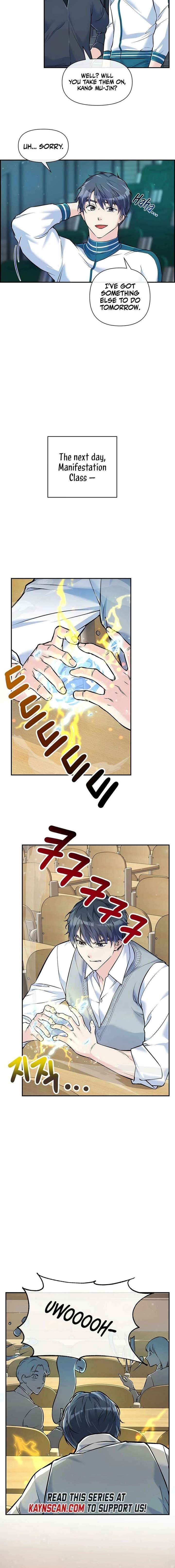 ch 19 6