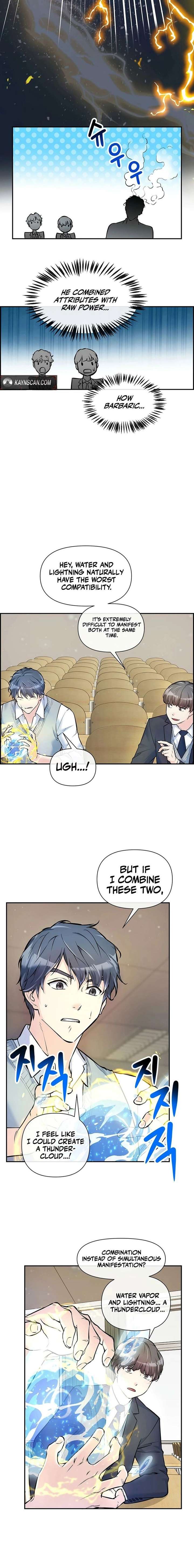 ch 19 8