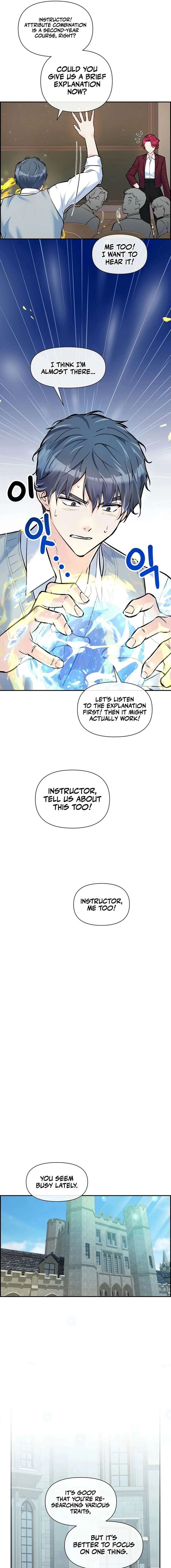 ch 19 9