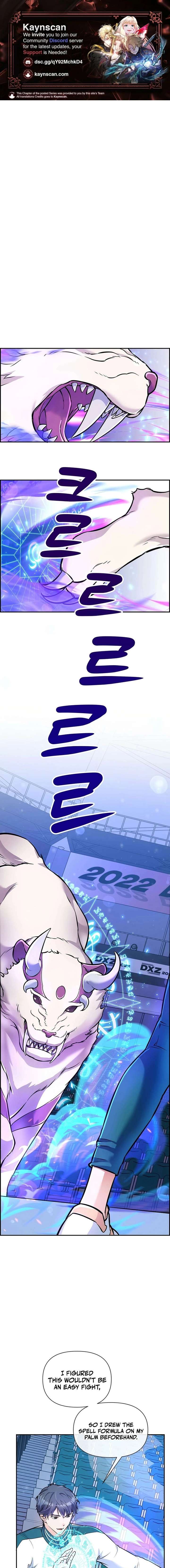 ch 20 1