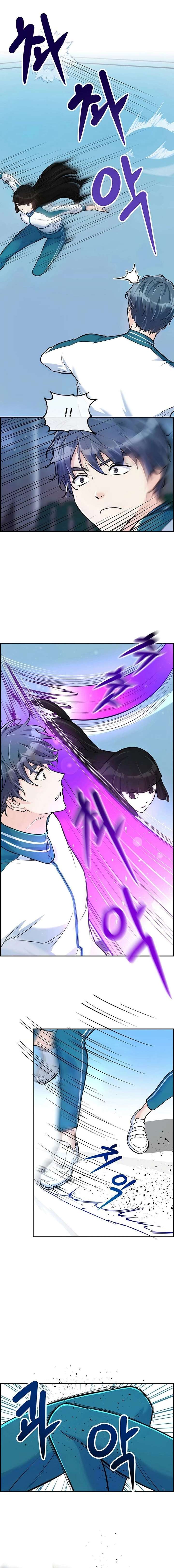 ch 20 10