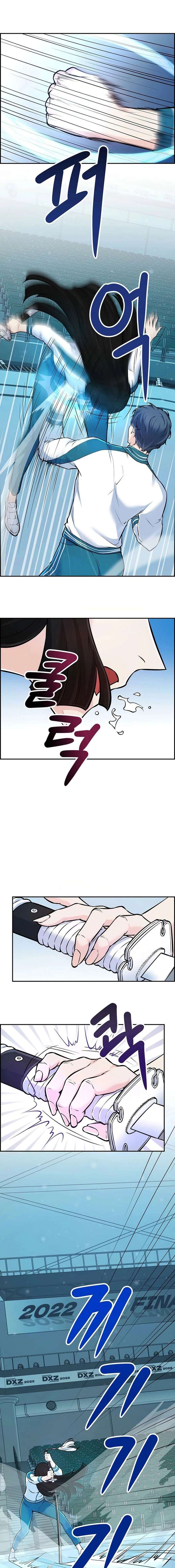 ch 20 15