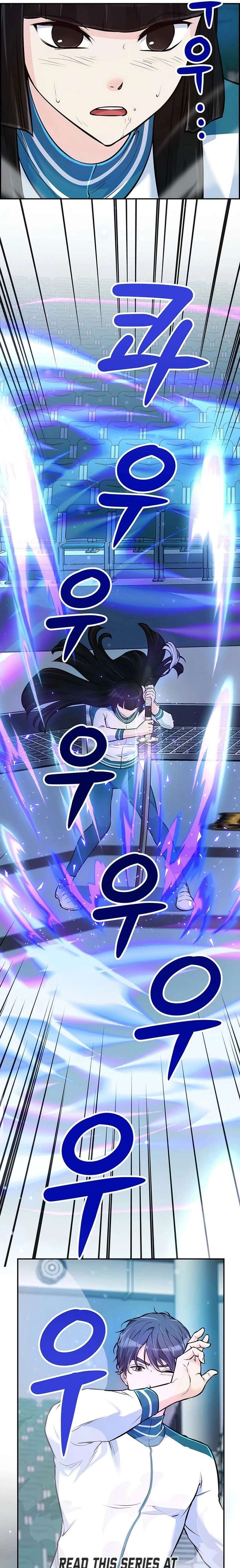 ch 20 17