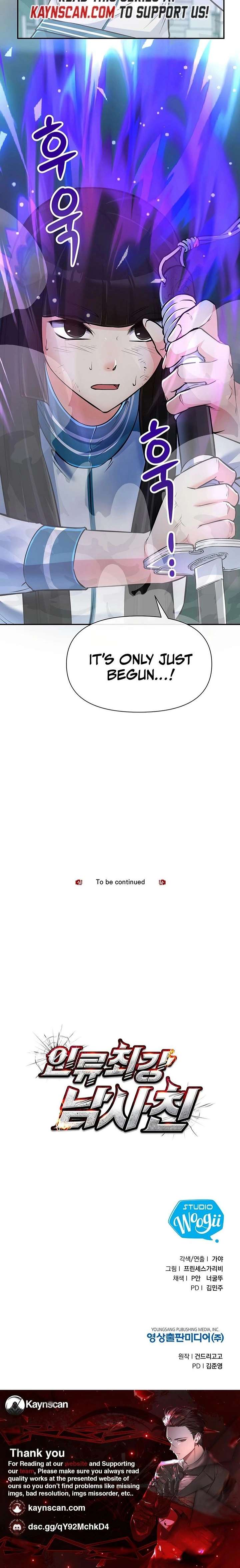 ch 20 18