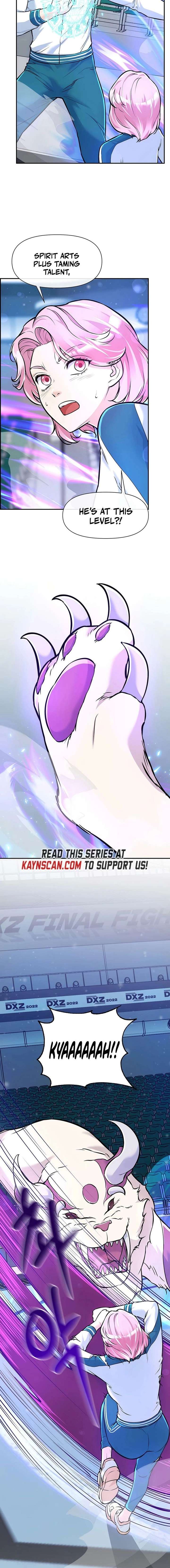 ch 20 2