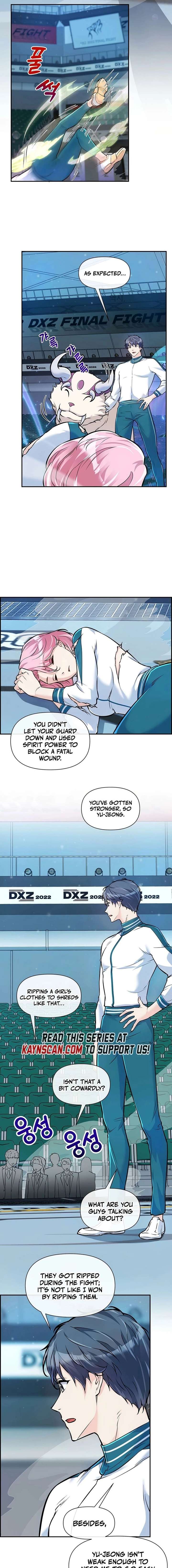 ch 20 3