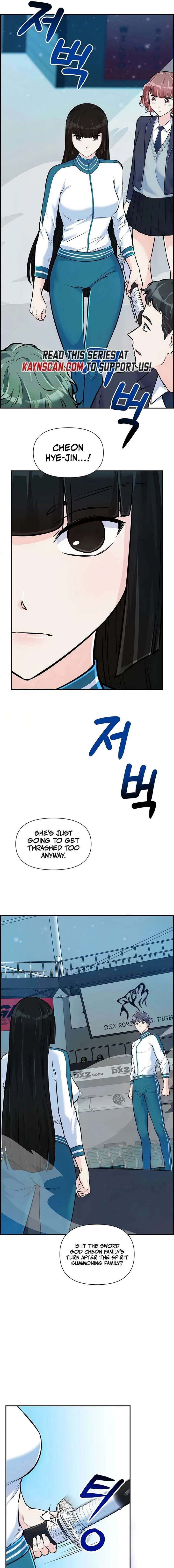 ch 20 5