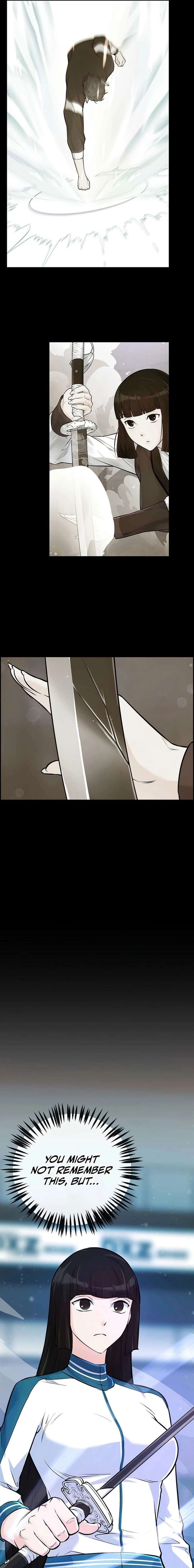 ch 20 7