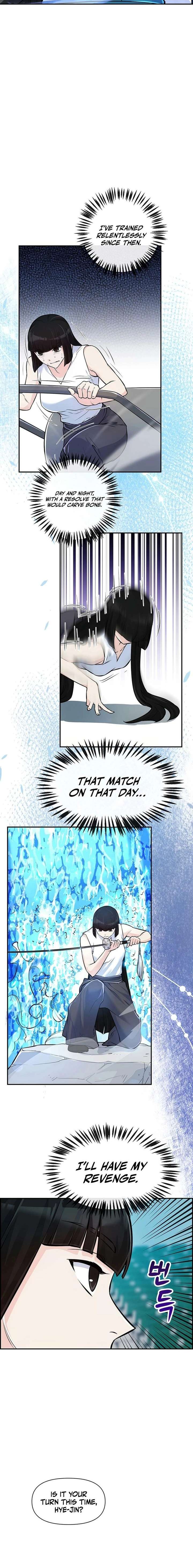 ch 20 8