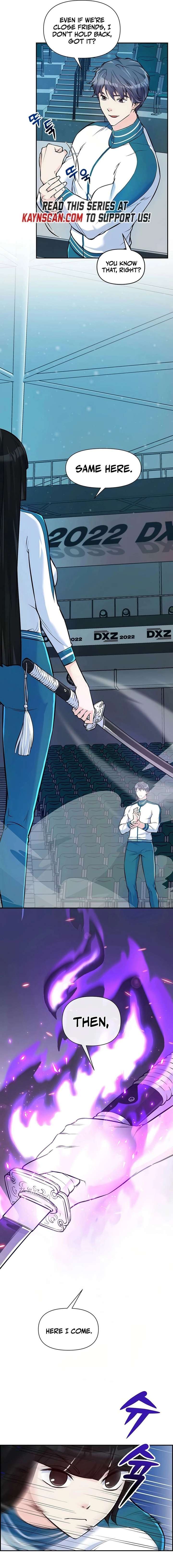 ch 20 9