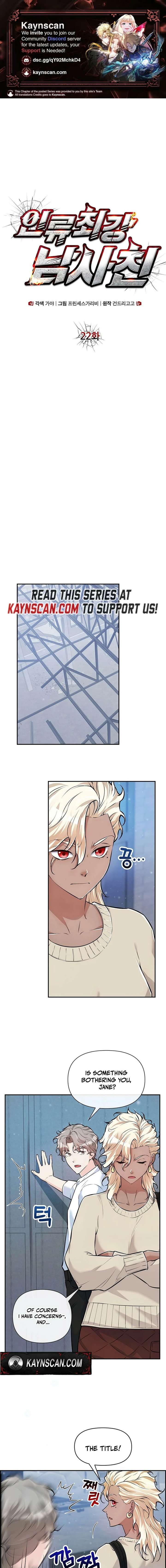 ch 22 1
