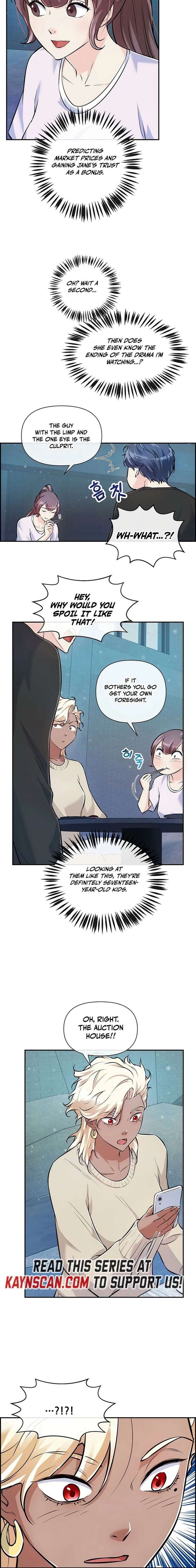ch 22 10
