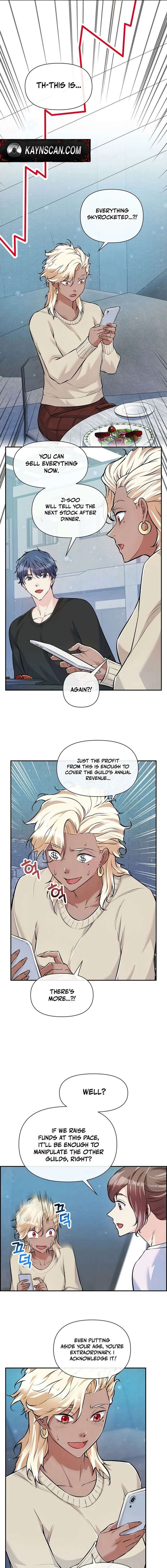 ch 22 11