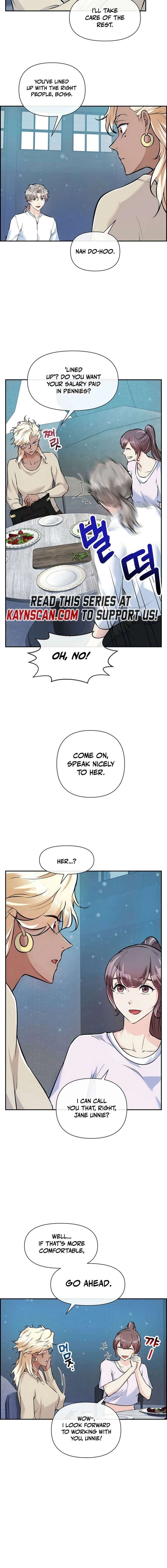 ch 22 12