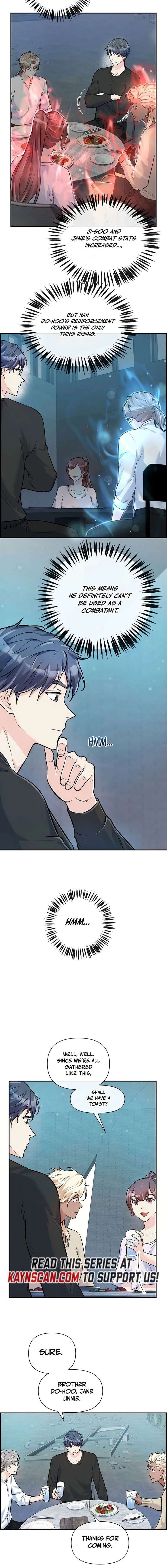 ch 22 14