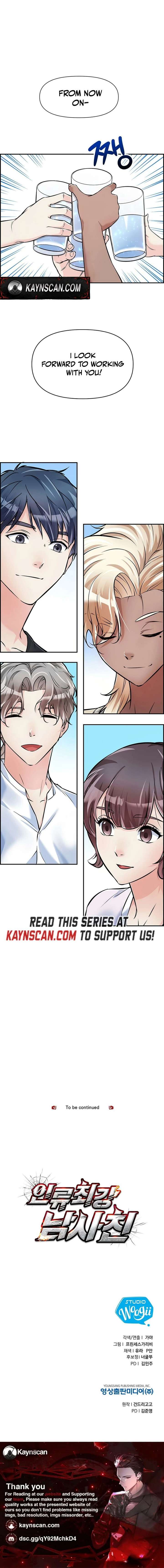 ch 22 15