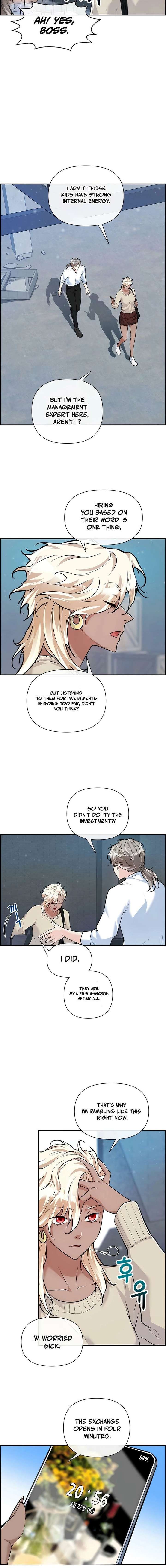 ch 22 2