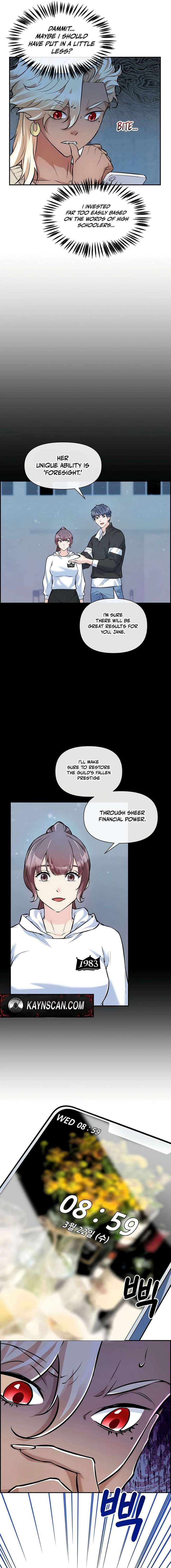 ch 22 3