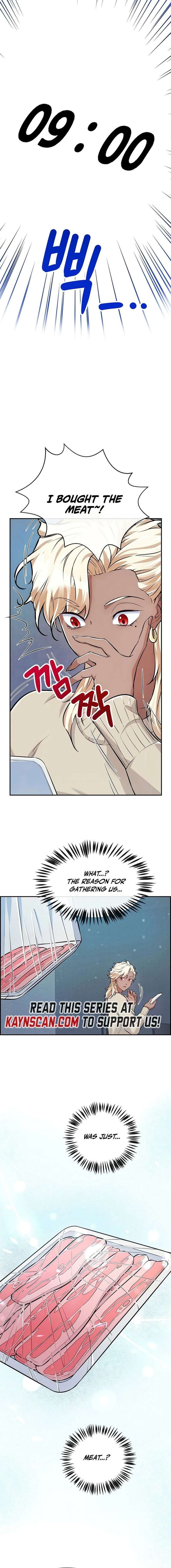 ch 22 4