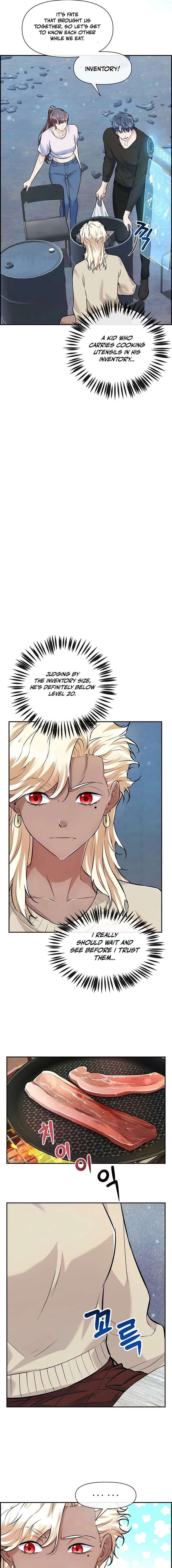 ch 22 5