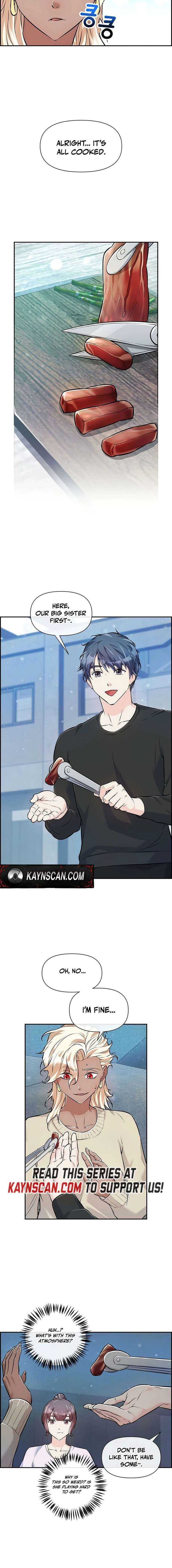 ch 22 6