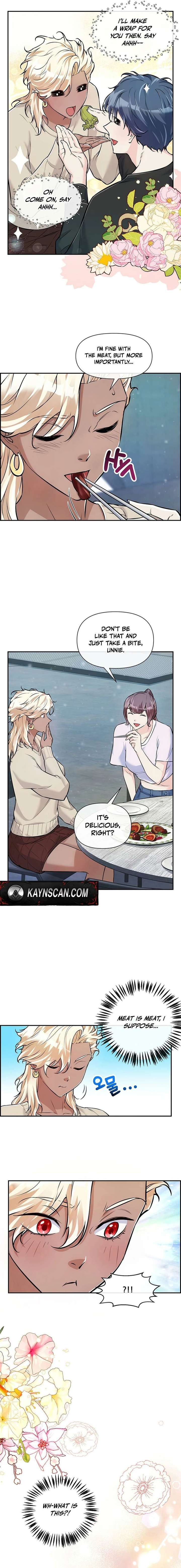 ch 22 7