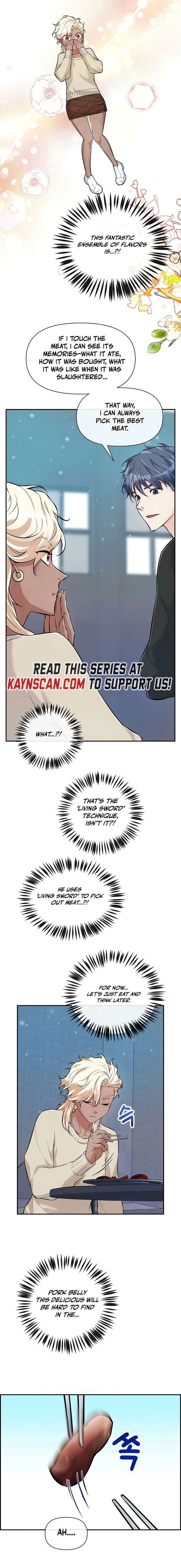 ch 22 8
