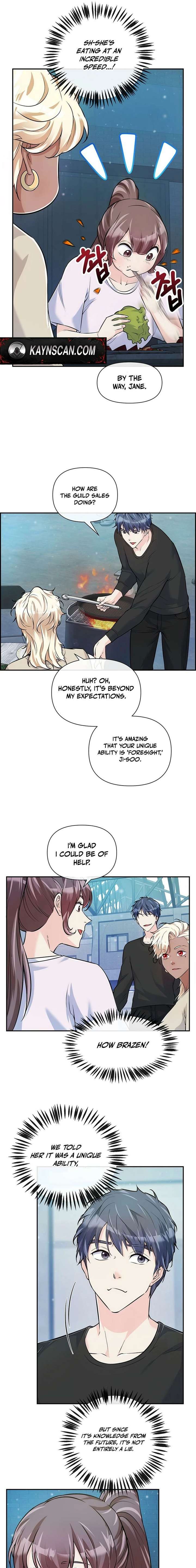 ch 22 9