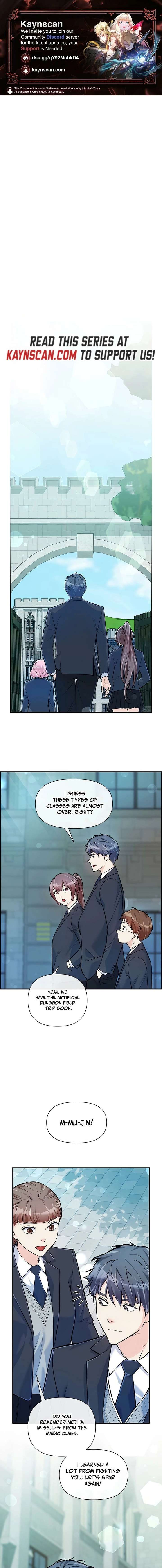 ch 23 1