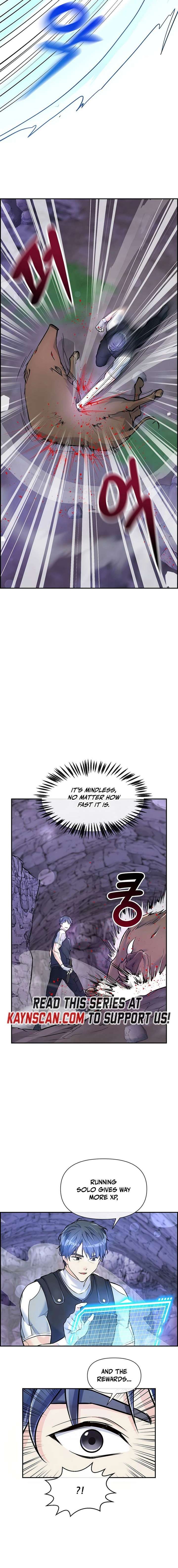ch 23 10