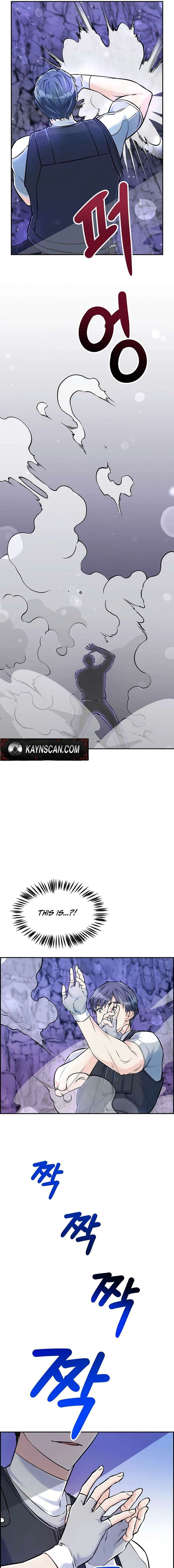 ch 23 11