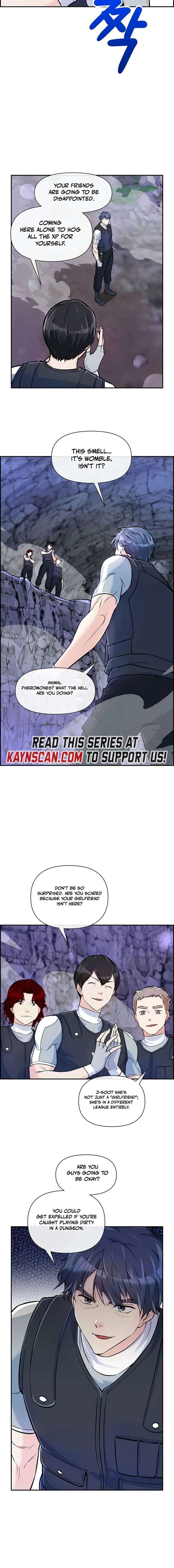 ch 23 12