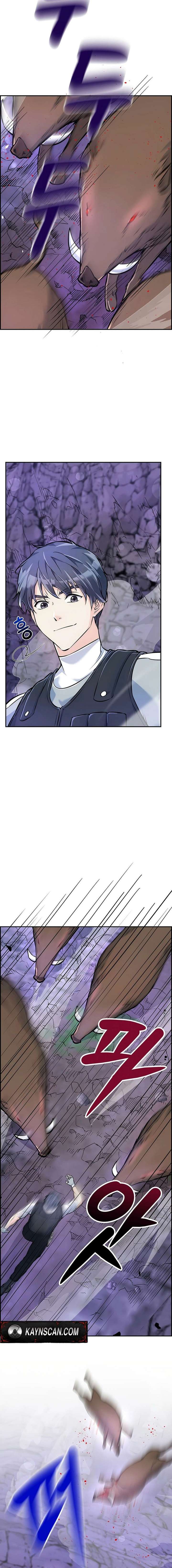 ch 23 14
