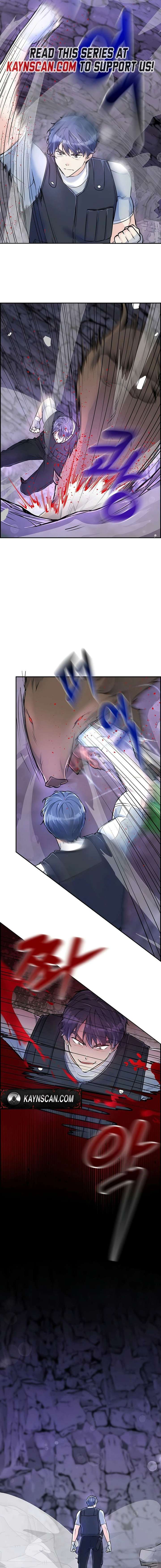 ch 23 15