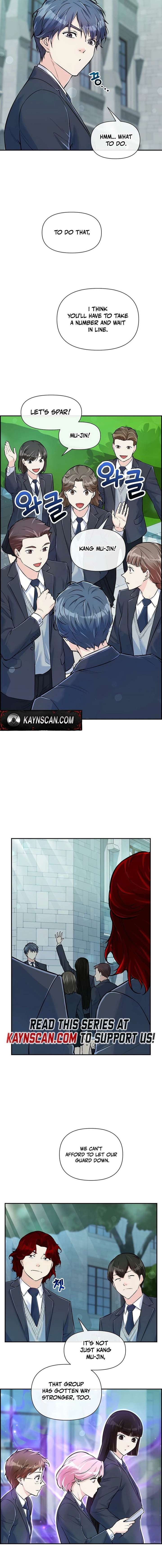 ch 23 2