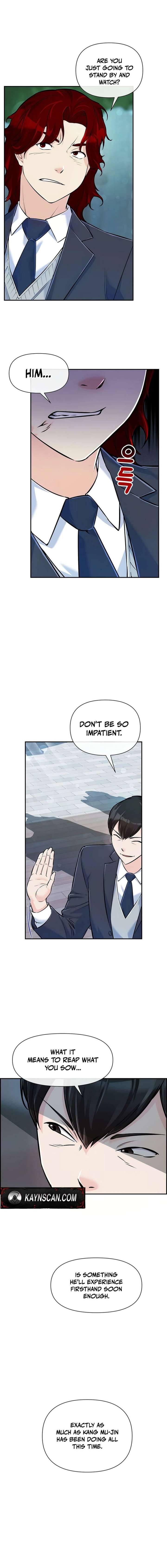 ch 23 3