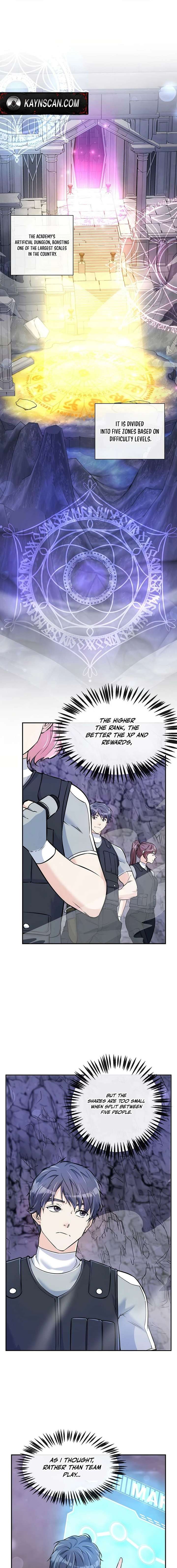 ch 23 5