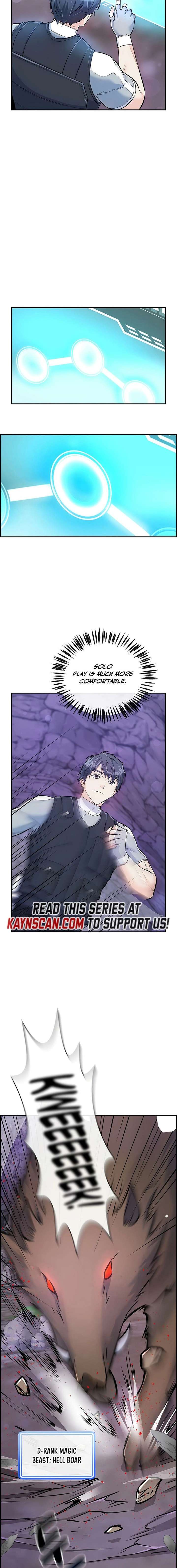 ch 23 6