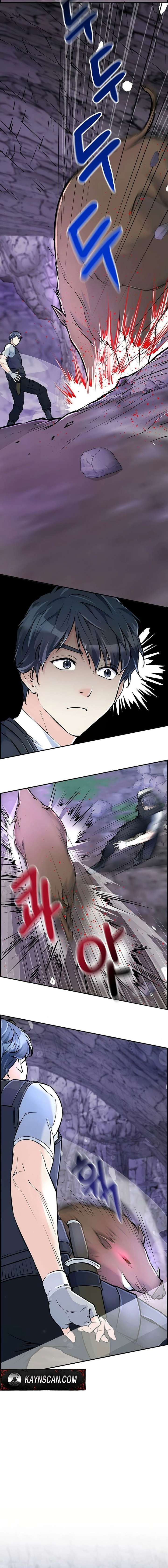 ch 23 7