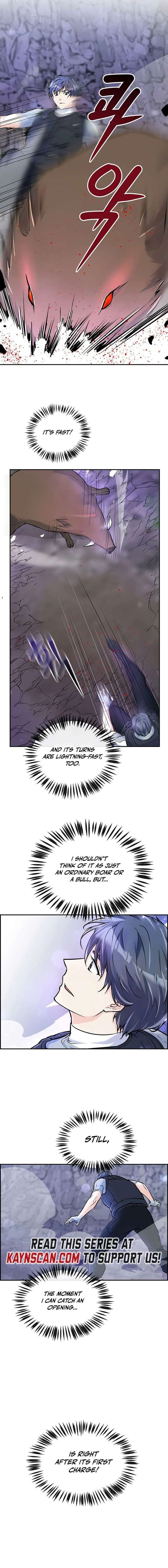 ch 23 8
