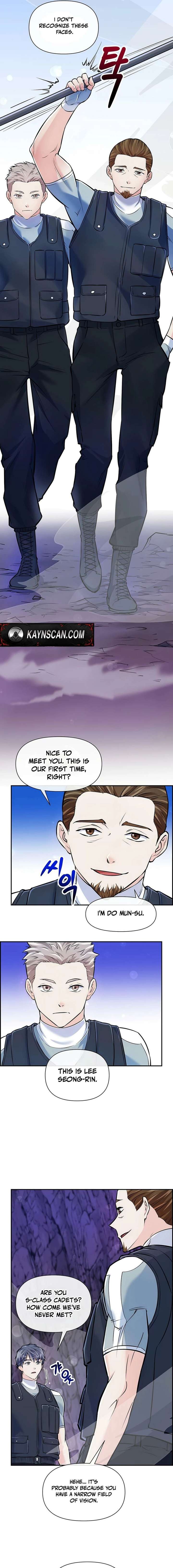 ch 24 11