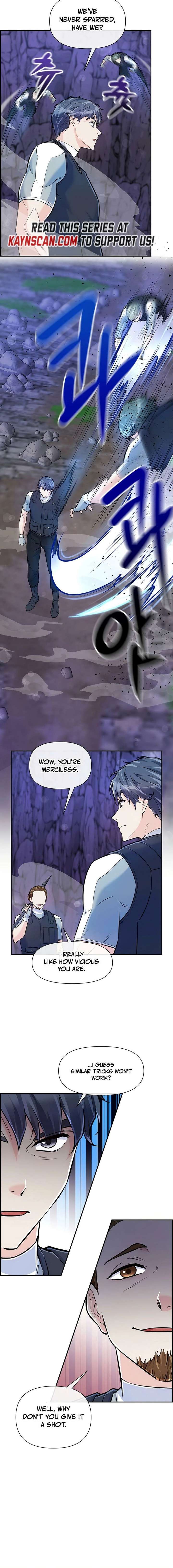 ch 24 12