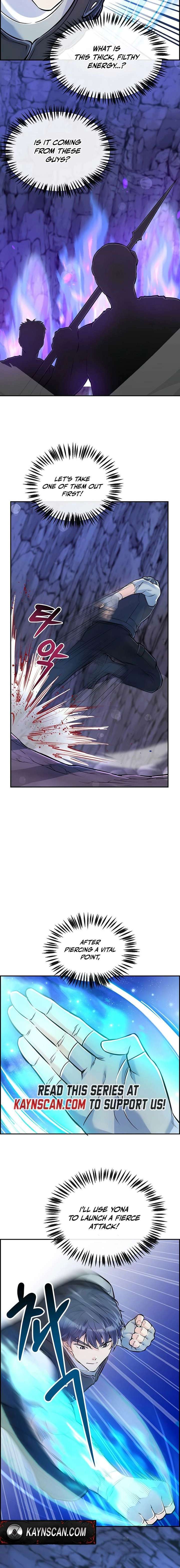 ch 24 14