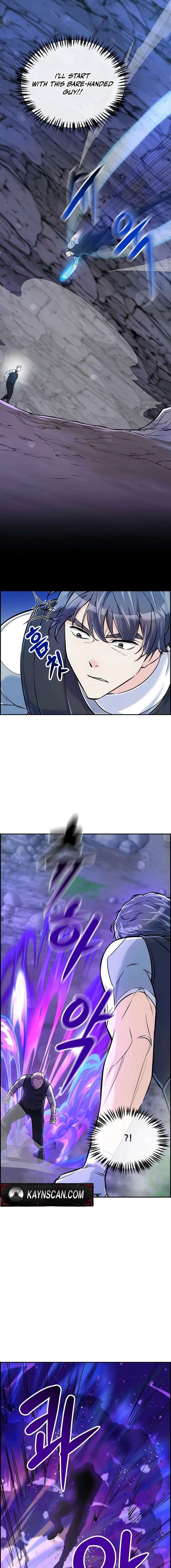 ch 24 15