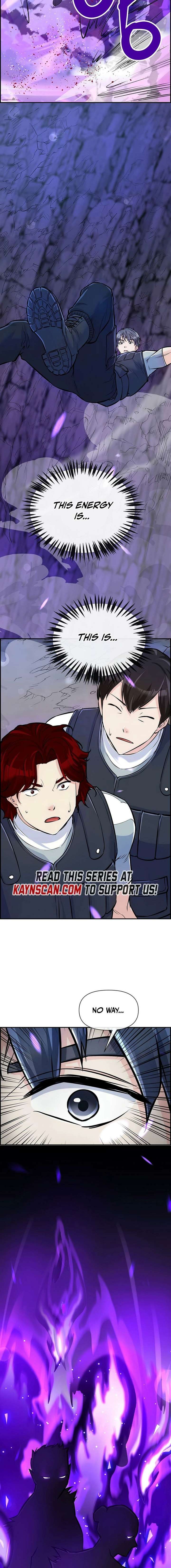 ch 24 16