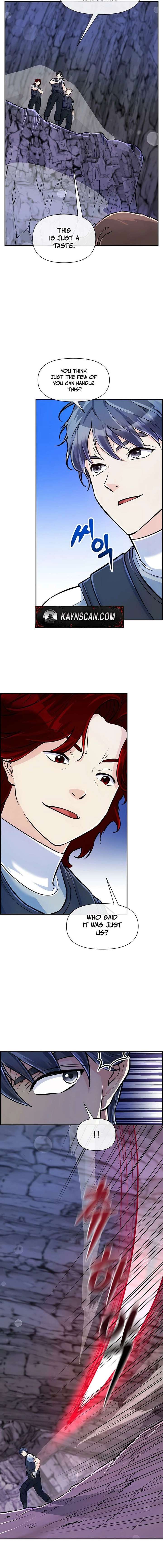 ch 24 2