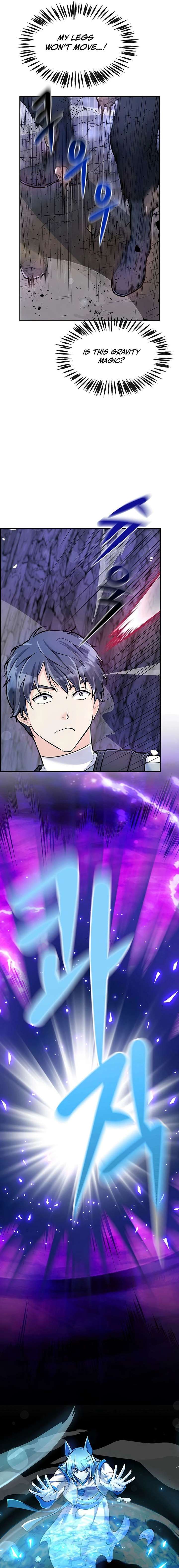 ch 24 3