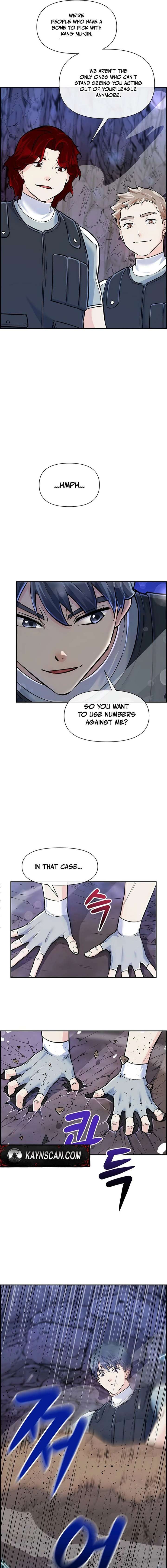 ch 24 5